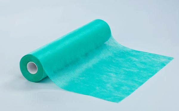 podklad-medyczny-w-rolce-na-kozetke-wlokninowy-50-cm-x-50-m-rozne-kolory-medixpro-9.webp