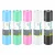 podklad-medyczny-w-rolce-na-kozetke-wlokninowy-60-cm-x-50-m-rozne-kolory-medixpro-.webp