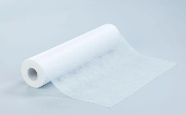 podklad-medyczny-w-rolce-na-kozetke-wlokninowy-60-cm-x-50-m-rozne-kolory-medixpro-3.webp