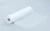 podklad-medyczny-w-rolce-na-kozetke-wlokninowy-60-cm-x-50-m-rozne-kolory-medixpro-3.webp
