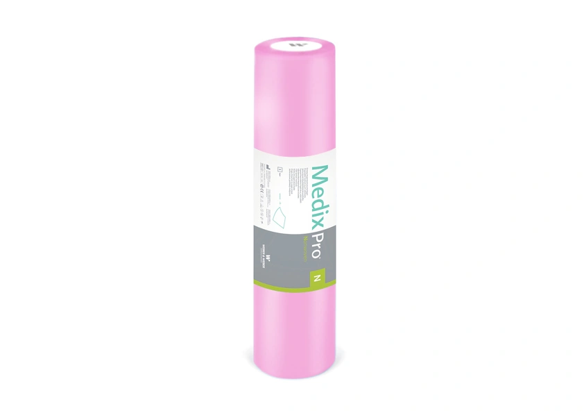 podklad-medyczny-w-rolce-na-kozetke-wlokninowy-60-cm-x-50-m-rozne-kolory-medixpro-6.webp