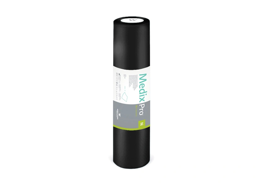 podklad-medyczny-w-rolce-na-kozetke-wlokninowy-60-cm-x-50-m-rozne-kolory-medixpro-8.webp