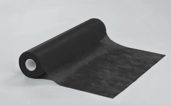 podklad-medyczny-w-rolce-na-kozetke-wlokninowy-60-cm-x-50-m-rozne-kolory-medixpro-10.webp