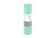 podklad-medyczny-w-rolce-na-kozetke-wlokninowy-60-cm-x-50-m-rozne-kolory-medixpro-11.webp