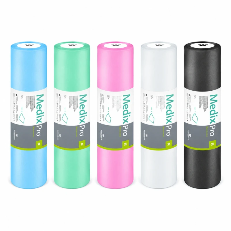 podklad-medyczny-w-rolce-na-kozetke-wlokninowy-60-cm-x-50-m-rozne-kolory-medixpro-.webp