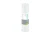 podklad-medyczny-w-rolce-na-kozetke-wlokninowy-60-cm-x-50-m-rozne-kolory-medixpro-2.webp
