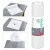podklad-medyczny-pod-twarz-jednorazowy-do-masazu-z-wycieciem-31-x-33-cm-medixpro-.webp