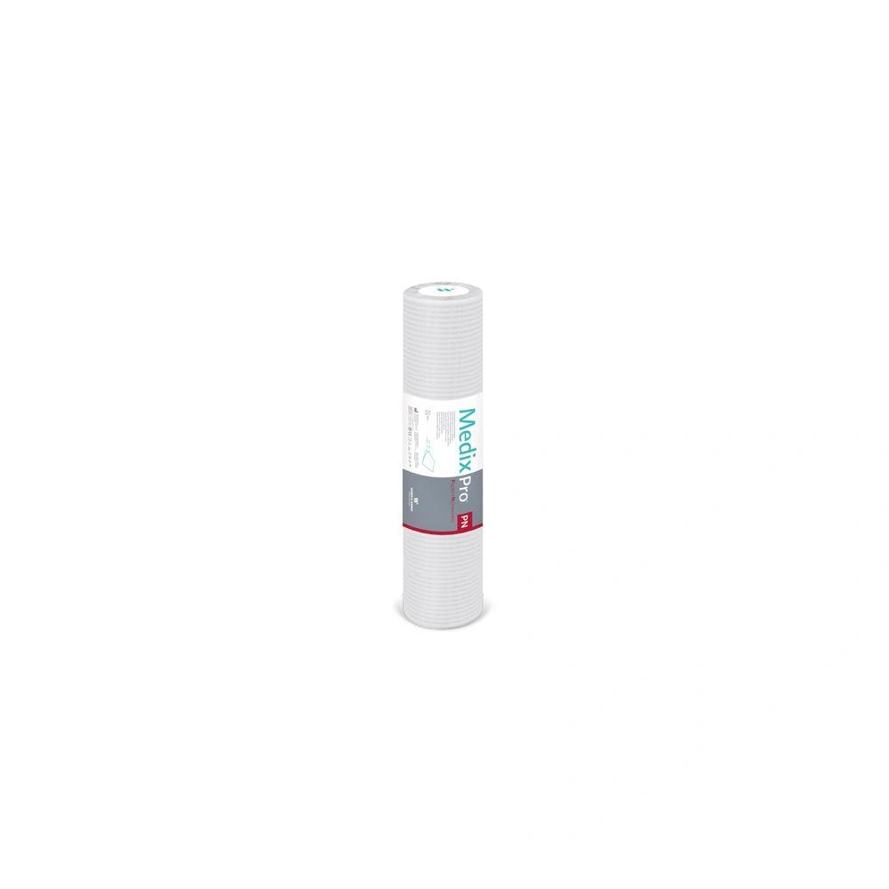 podklad-medyczny-pod-twarz-jednorazowy-do-masazu-z-wycieciem-31-x-33-cm-medixpro-6.webp