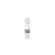 podklad-medyczny-pod-twarz-jednorazowy-do-masazu-z-wycieciem-31-x-33-cm-medixpro-6.webp
