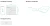 podklad-medyczny-pod-twarz-jednorazowy-do-masazu-z-wycieciem-31-x-33-cm-medixpro-dane.webp