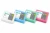 jednorazowe-przescierdalo-medyczne-wlokninowe-80-x-210-cm-na-lezanke-medixpro-.webp