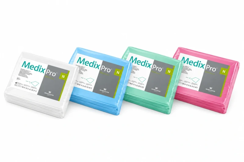 jednorazowe-przescierdalo-medyczne-wlokninowe-80-x-210-cm-na-lezanke-medixpro-.webp