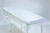 jednorazowe-przescierdalo-medyczne-wlokninowe-80-x-210-cm-na-lezanke-medixpro-2.webp