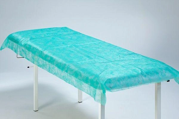 jednorazowe-przescierdalo-medyczne-wlokninowe-80-x-210-cm-na-lezanke-medixpro-3.webp