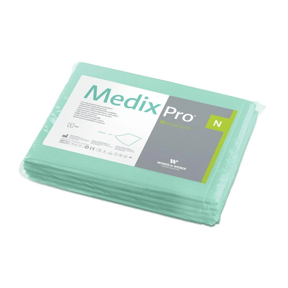 jednorazowe-przescierdalo-medyczne-wlokninowe-80-x-210-cm-na-lezanke-medixpro-4.webp