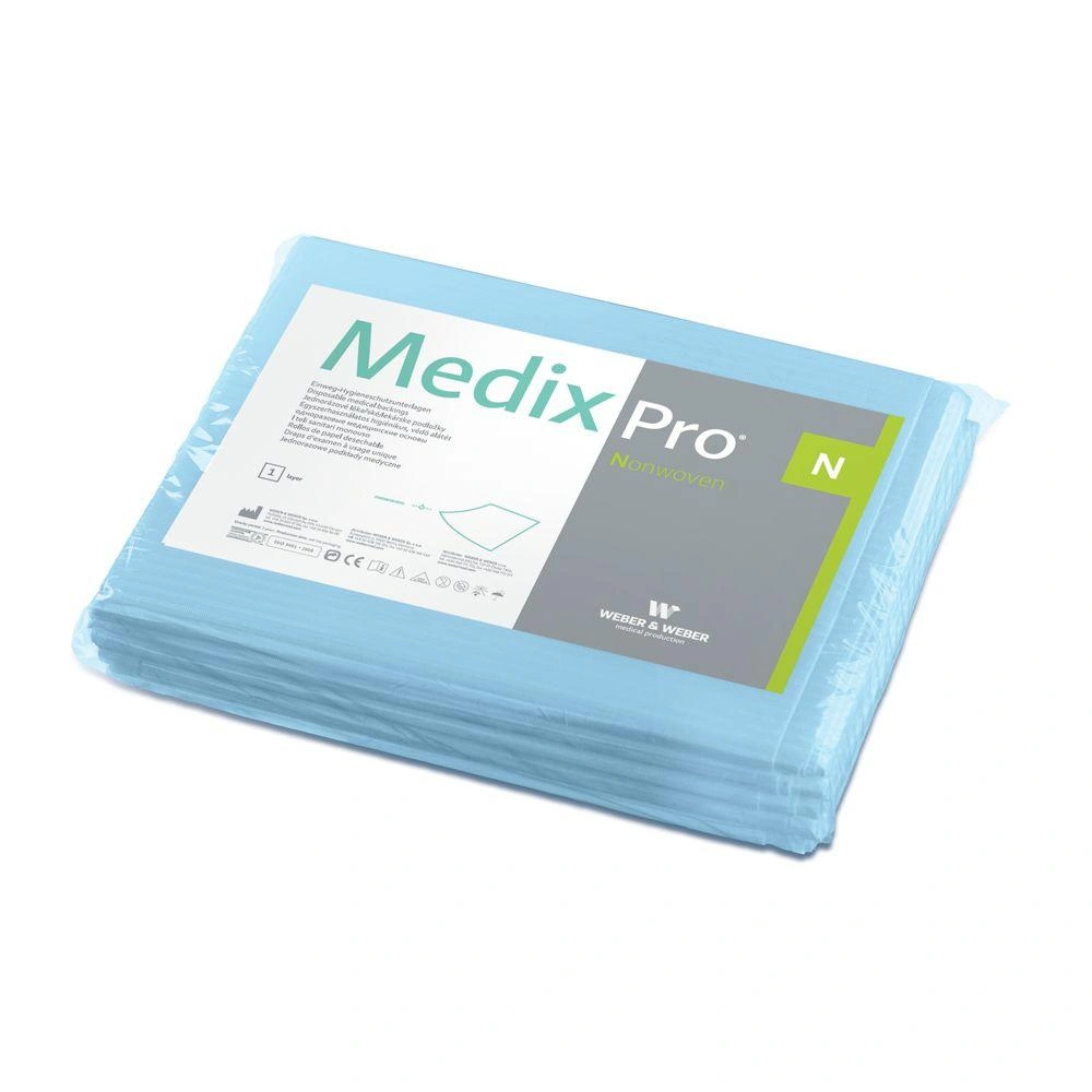 jednorazowe-przescierdalo-medyczne-wlokninowe-80-x-210-cm-na-lezanke-medixpro-5.webp