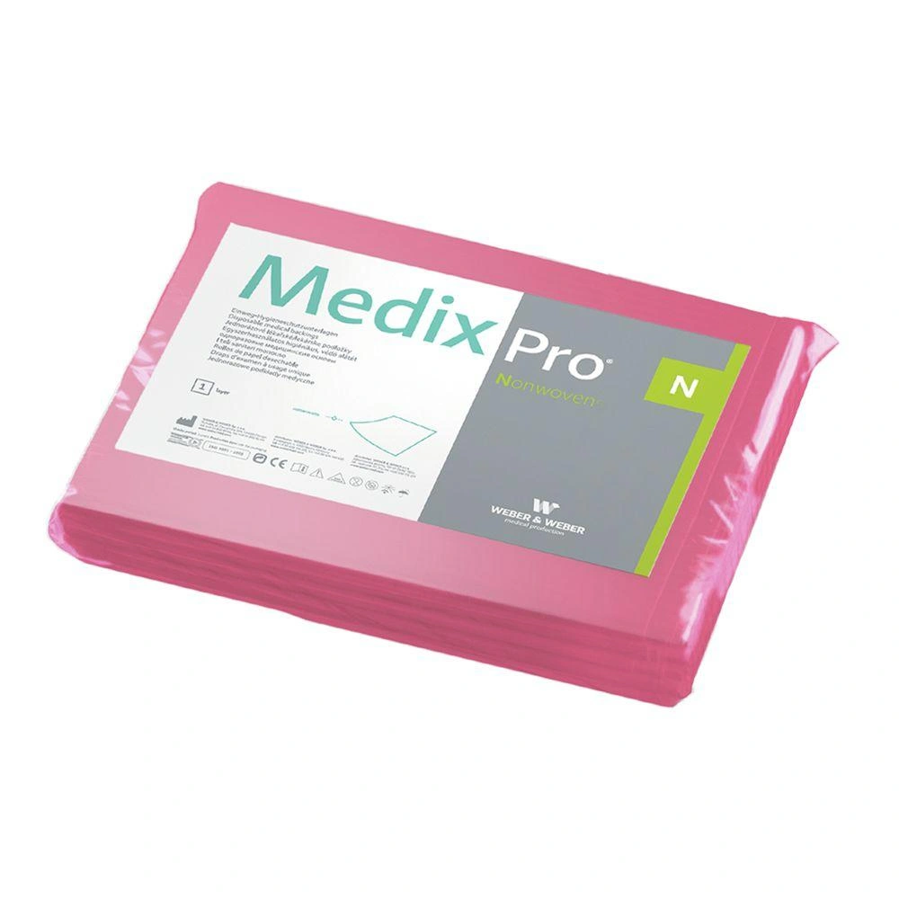 jednorazowe-przescierdalo-medyczne-wlokninowe-80-x-210-cm-na-lezanke-medixpro-6.webp