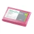 jednorazowe-przescierdalo-medyczne-wlokninowe-80-x-210-cm-na-lezanke-medixpro-6.webp