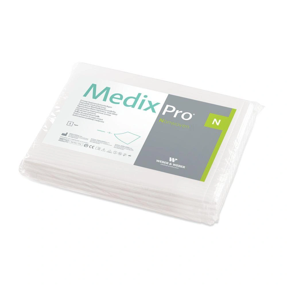 jednorazowe-przescierdalo-medyczne-wlokninowe-80-x-210-cm-na-lezanke-medixpro-7.webp