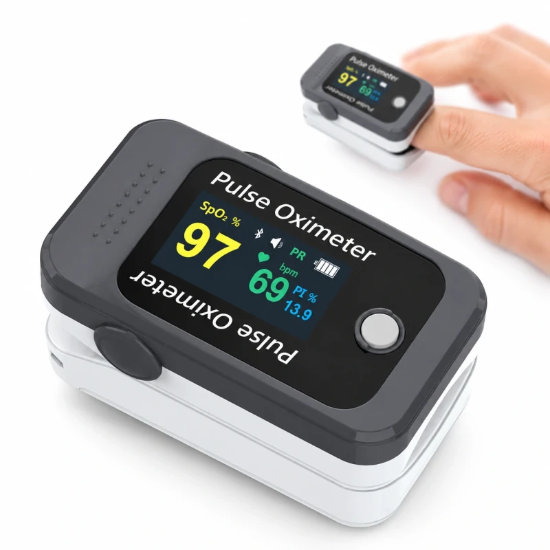 pulsoksymetr-napalcowy-dla-seniora-do-pomiaru-saturacji-krwi-spo2-z-aplikacja-bluetooth-timago-.webp