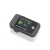 pulsoksymetr-napalcowy-dla-seniora-do-pomiaru-saturacji-krwi-spo2-z-aplikacja-bluetooth-timago-3.webp