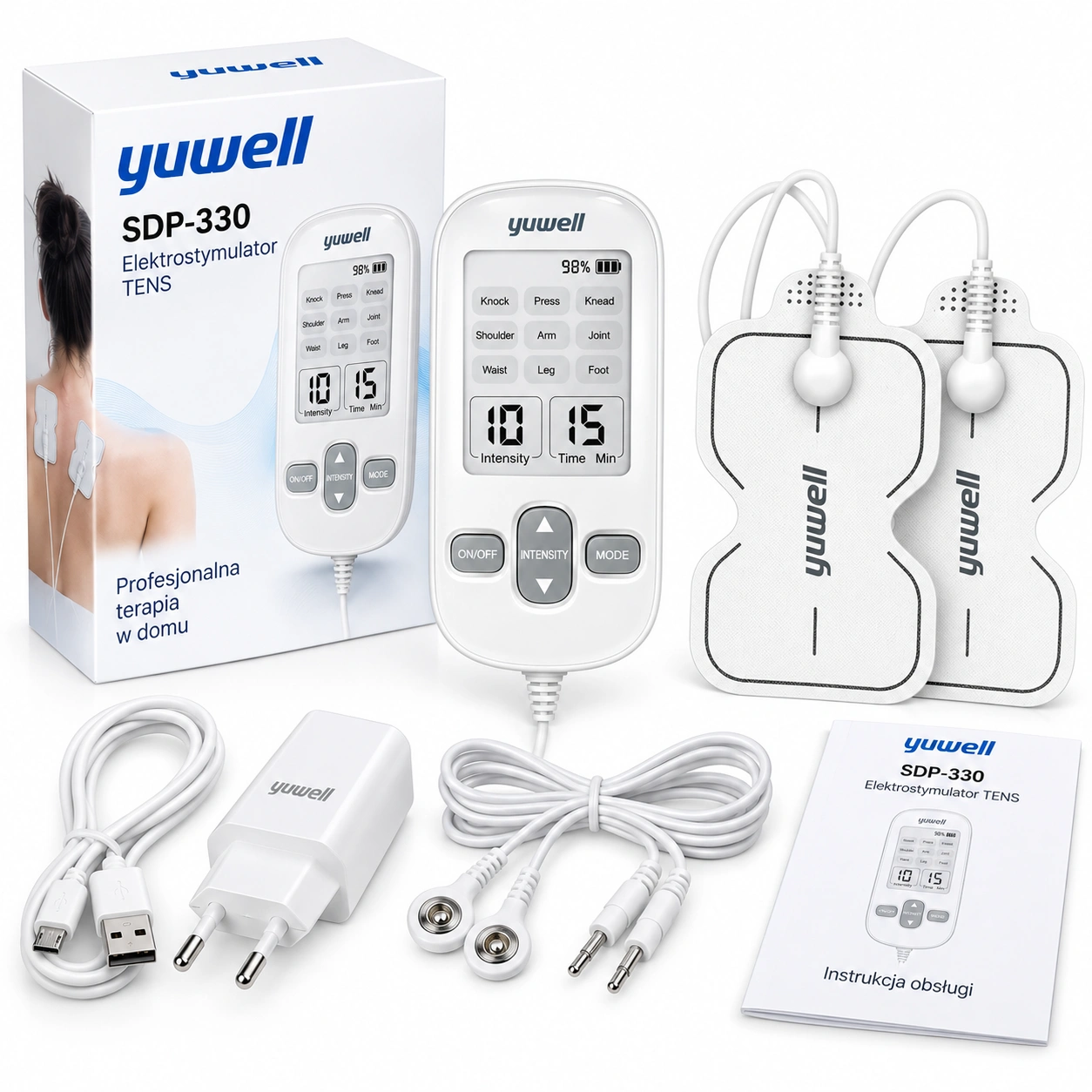 elektrostymulator-tens-aparat-przeciwbolwy-sdp-330-yuwell-do-terapii-bolowej-2.webp