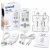 elektrostymulator-tens-aparat-przeciwbolwy-sdp-330-yuwell-do-terapii-bolowej-2.webp
