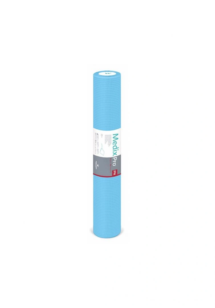 podklad-medyczny-na-kozetke-jednorazowy-w-rolce-papierowo-wloknionwy-50-cm-x-50-m-medixpro-11.webp