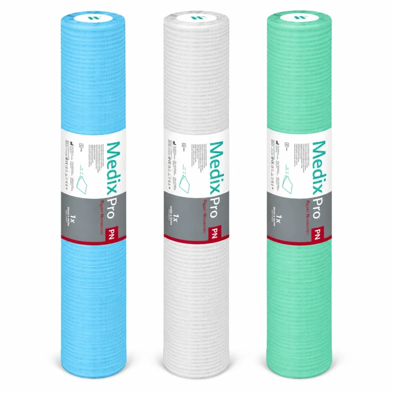 podklad-medyczny-na-kozetke-jednorazowy-w-rolce-papierowo-wloknionwy-50-cm-x-50-m-medixpro-.webp