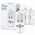 urzadzenie-do-terapii-pradowej-aparat-ems-yuwell-sdp-330.png