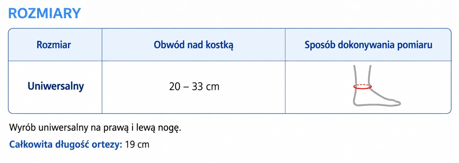 orteza-na-opadajaca-stope-nocna-na-zapalenie-powiezi-podeszwowej-oss-os-01-reh4mat-tabela.webp