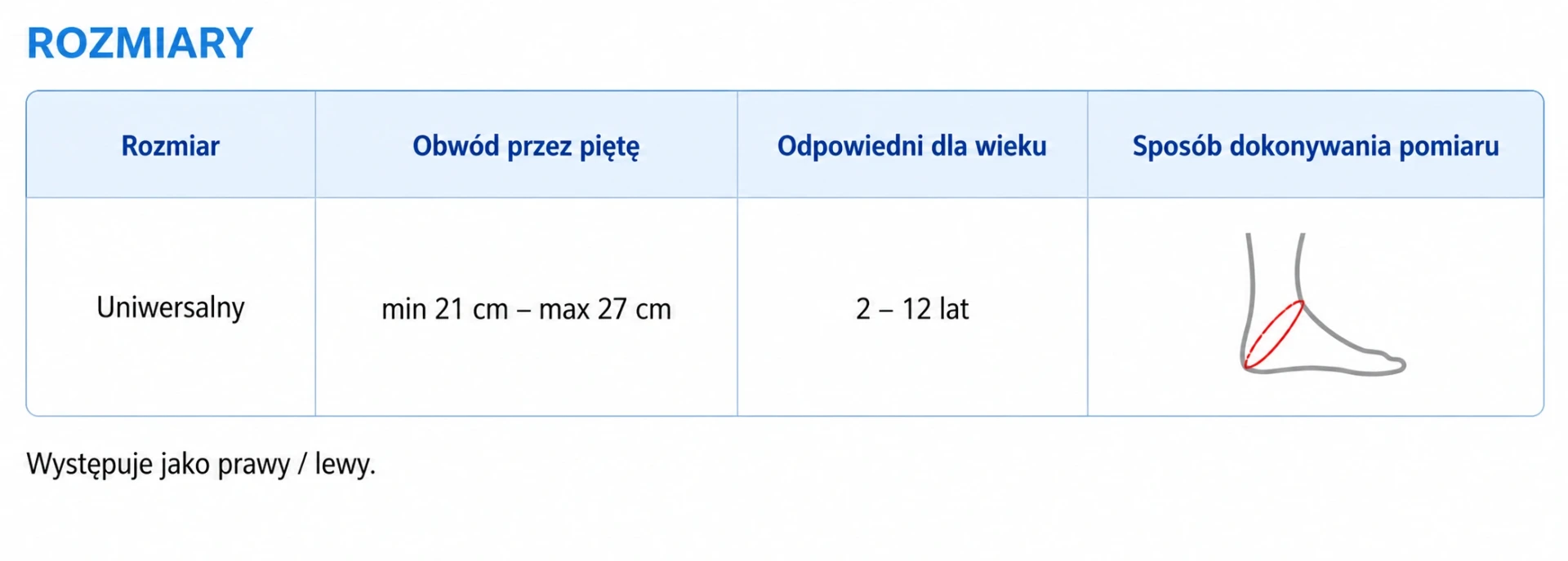 dziecieca-orteza-stawu-skokowego-z-fiszbinami-bocznymi-uniwersalna-fix-kd-42-reh4mat-tabela.webp