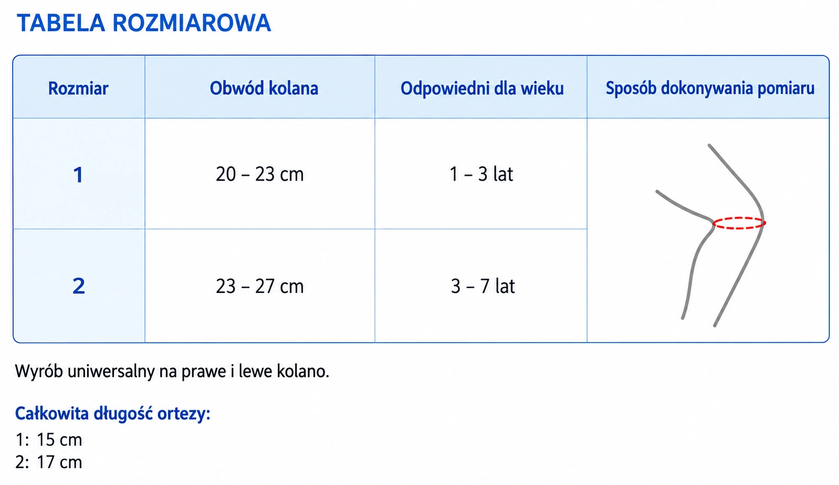 orteza-kolana-dla-dziecka-stabilizator-rzepki-na-niestabinlosc-z-pierscieniem-fix-kd-18-reh4mat-tabela.webp