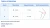 orteza-kolana-dla-dziecka-stabilizator-rzepki-na-niestabinlosc-z-pierscieniem-fix-kd-18-reh4mat-tabela.webp