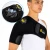 krioterapeutyczna-orteza-barku-do-terapii-cieplem-lub-zimnem-zapinana-na-rzep-tb-02-reh4mat-.webp