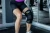 orteza-kolana-z-kompresem-zelowym-do-uzytku-na-cieplo-lub-zimno-reh4mat-tb-248.webp