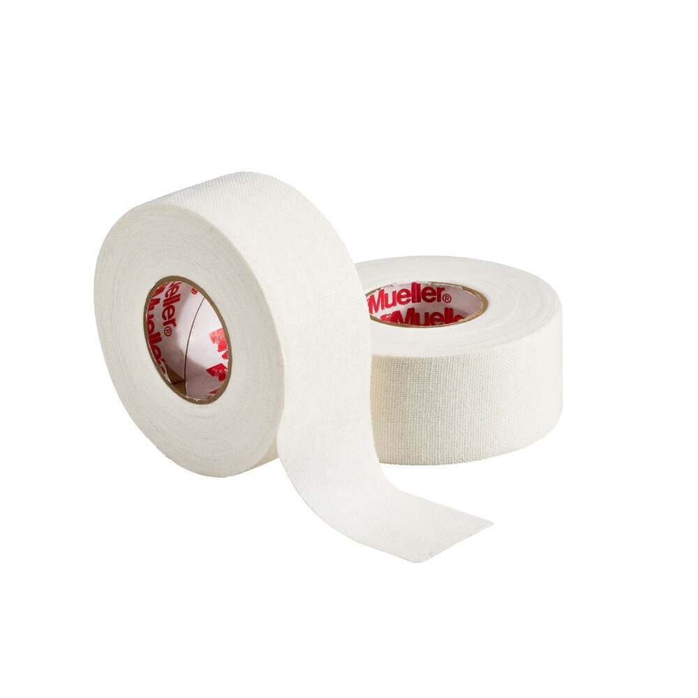 Tejp-sztywny-M-TAPE-Mueller-2,5-cm-x-9,1-m.jpg