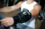 uniwersalna-orteza-termalna-z-workiem-na-lod-na-urazy-reh4mat-tb-05-6.webp