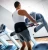 uniwersalna-orteza-na-biodro-lub-kregoslup-z-kompresem-zelowym-cieplo-zimno-tb-26-reh4mat-5.webp