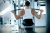 uniwersalna-orteza-na-biodro-lub-kregoslup-z-kompresem-zelowym-cieplo-zimno-tb-26-reh4mat-6.webp