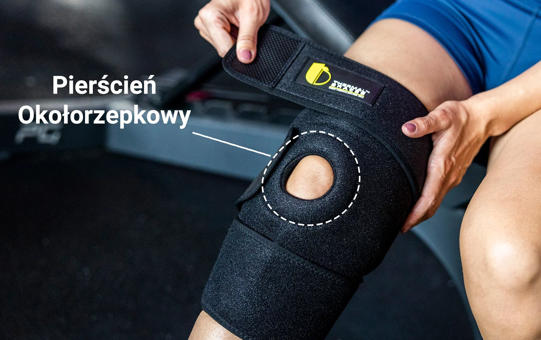 termalna-orteza-kolana-z-kompresem-zelowym-i-pierscieniem-rzepki-reh4mat-tb-28-2.webp