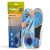wkladki-sportowe-do-butow-do-biegania-amortyzujace-przed-przeciazeniami-mazbit-527-.webp