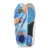 wkladki-sportowe-do-butow-do-biegania-amortyzujace-przed-przeciazeniami-mazbit-527-3.webp