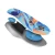 wkladki-sportowe-do-butow-do-biegania-amortyzujace-przed-przeciazeniami-mazbit-527-4.webp