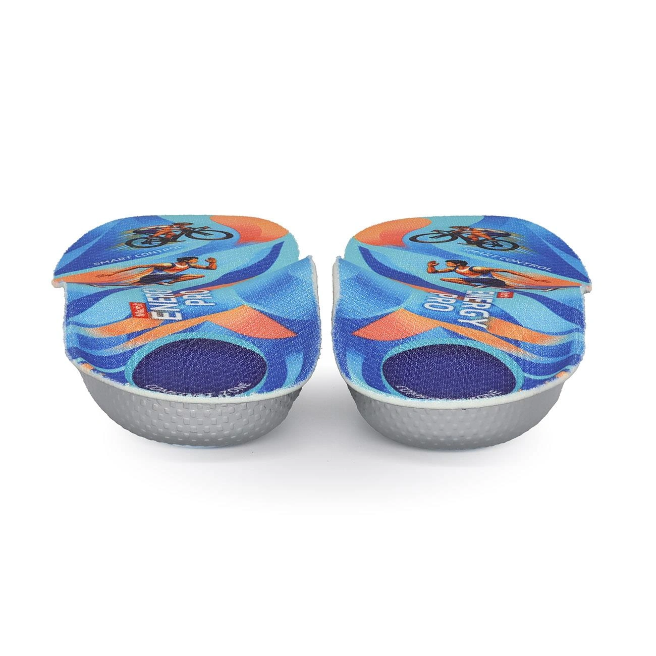 wkladki-sportowe-do-butow-do-biegania-amortyzujace-przed-przeciazeniami-mazbit-527-10.webp
