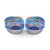 wkladki-sportowe-do-butow-do-biegania-amortyzujace-przed-przeciazeniami-mazbit-527-10.webp