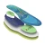 wkladki-ortopedyczne-do-obuwia-sportowego-z-amortyzacja-piety-i-wentylacja-siatkowa-mazbit-f-528-4.webp