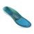 wkladki-ortopedyczne-do-obuwia-sportowego-z-amortyzacja-piety-i-wentylacja-siatkowa-mazbit-f-528-6.webp
