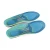 wkladki-ortopedyczne-do-obuwia-sportowego-z-amortyzacja-piety-i-wentylacja-siatkowa-mazbit-f-528-9.webp