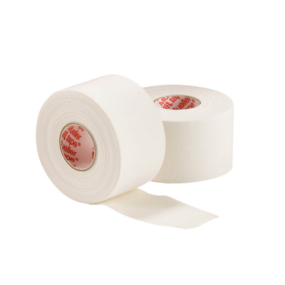 Tejp-sztywny-M-TAPE-Mueller-3,8-cm.jpg